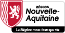Ligne 143 - La Rochelle <> Surgères